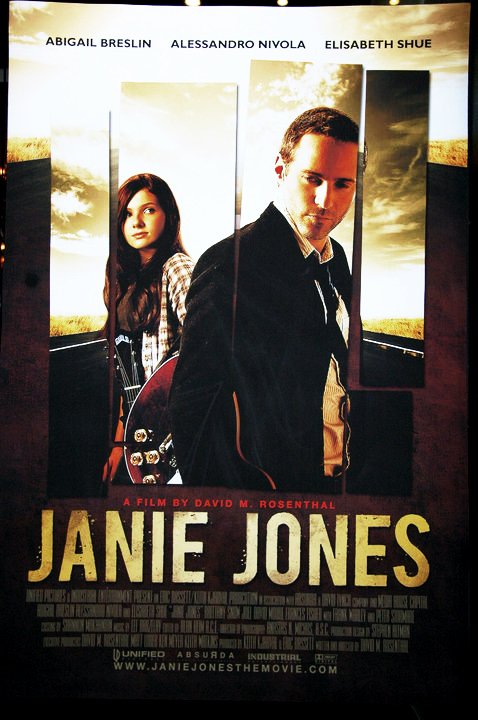 http://kissette.com/static/media/uploads/Janie%20Jones_poster.jpg